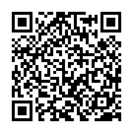 QR code for ZGH075