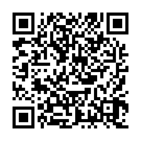 QR code for ZGH108