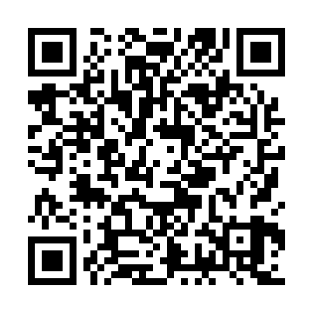 QR code for ZGH129