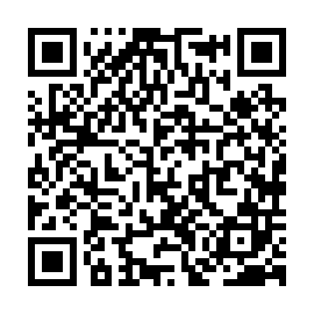 QR code for ZGH202