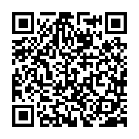 QR code for ZGH249
