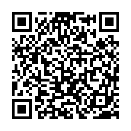 QR code for ZGH273