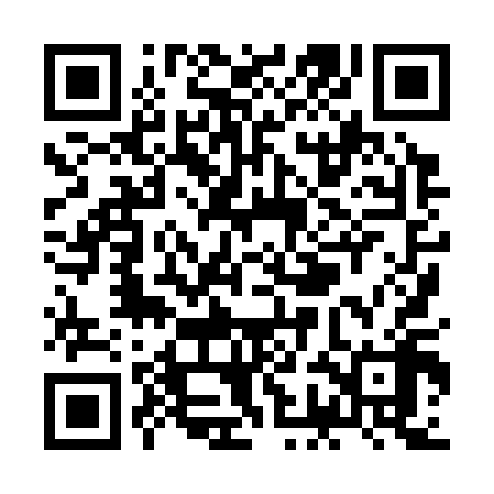 QR code for ZGH318