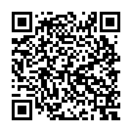 QR code for ZGH352