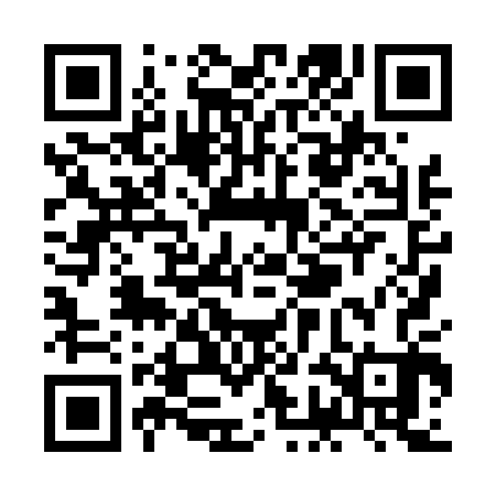 QR code for ZGH403