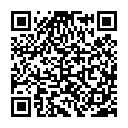 QR code for ZGH450