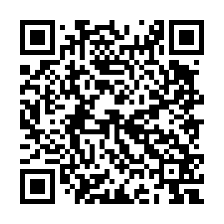 QR code for ZGH462