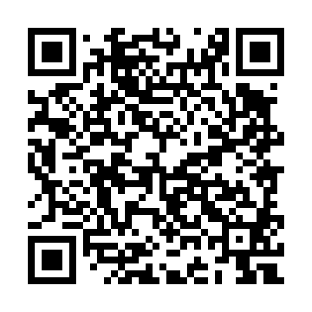 QR code for ZGH480