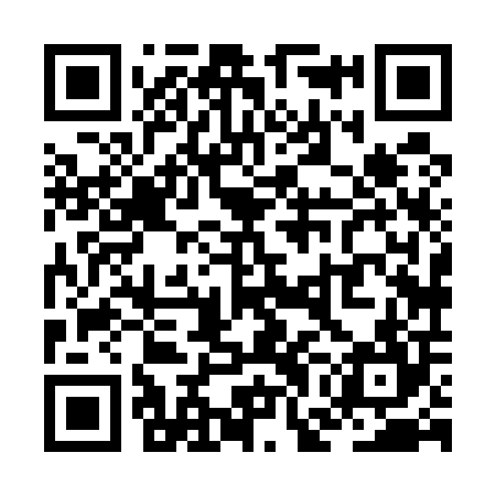 QR code for ZGH504