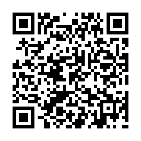 QR code for ZGH521