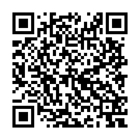 QR code for ZGH522