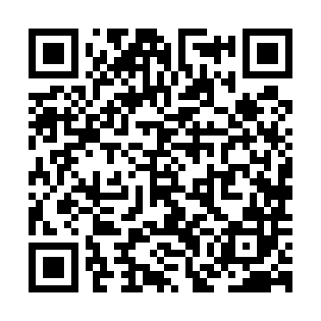 QR code for ZGH582