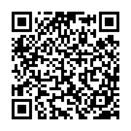 QR code for ZGH645