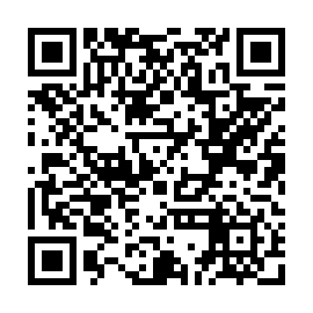 QR code for ZGH649
