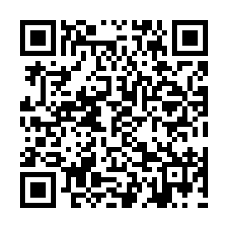 QR code for ZGH692