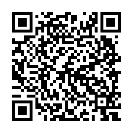QR code for ZGH696