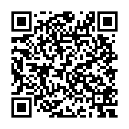 QR code for ZGH708