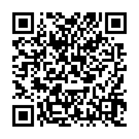 QR code for ZGH716