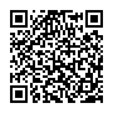 QR code for ZGH732