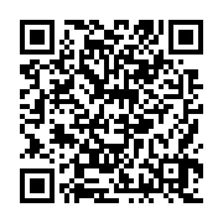 QR code for ZGH767