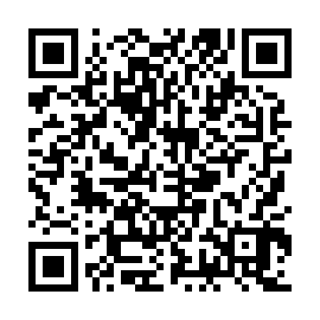 QR code for ZGH802