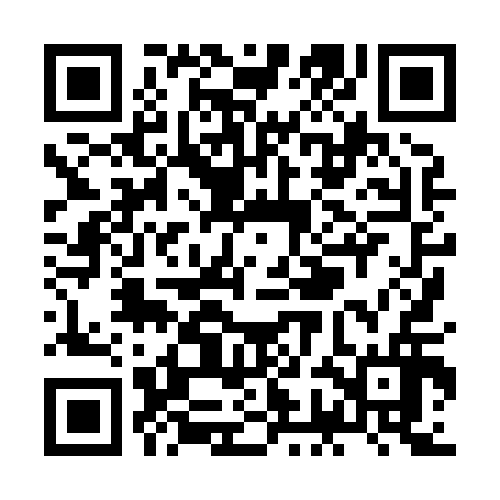 QR code for ZGH816