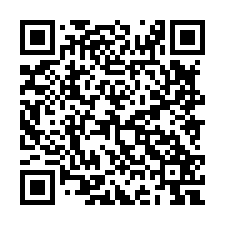 QR code for ZGH827