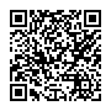 QR code for ZGH845