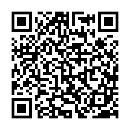 QR code for ZGH903