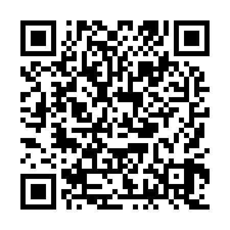 QR code for ZGH909