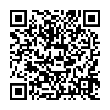 QR code for ZGH917