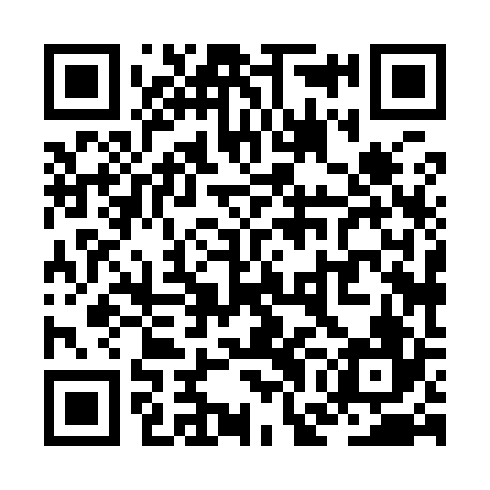 QR code for ZGH926