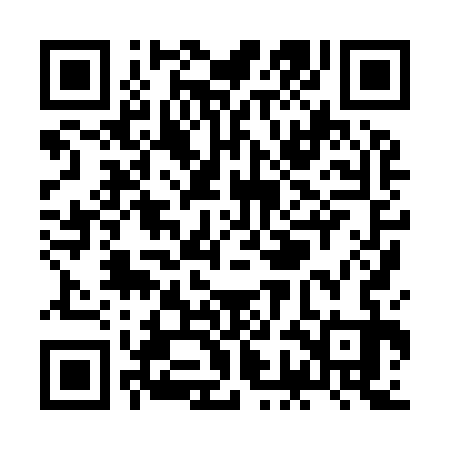 QR code for ZGH933