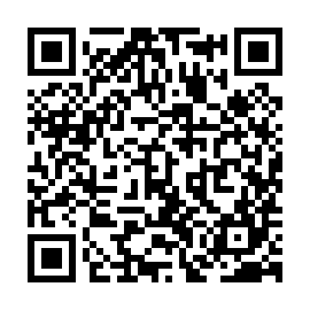 QR code for ZGI084