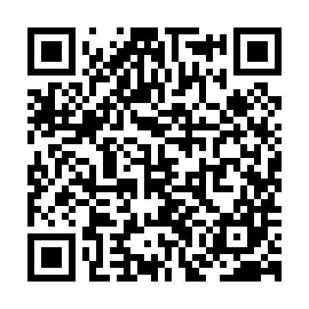 QR code for ZGI087