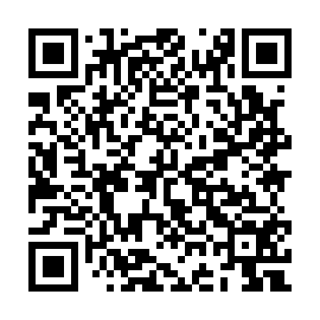 QR code for ZGI154