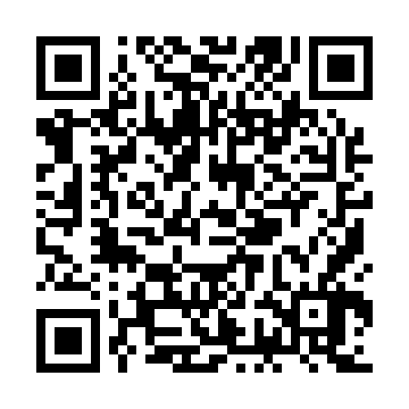 QR code for ZGI166
