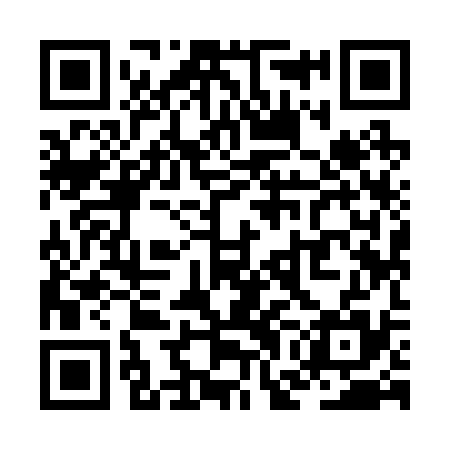 QR code for ZGI235