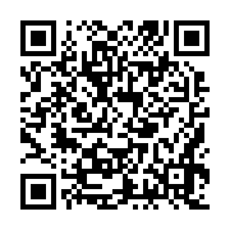 QR code for ZGI276