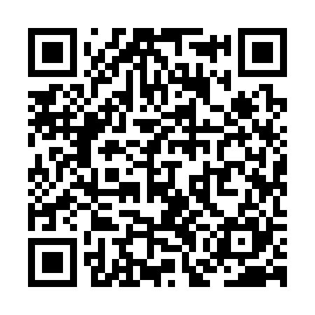 QR code for ZGI325
