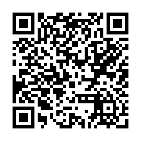 QR code for ZGI335