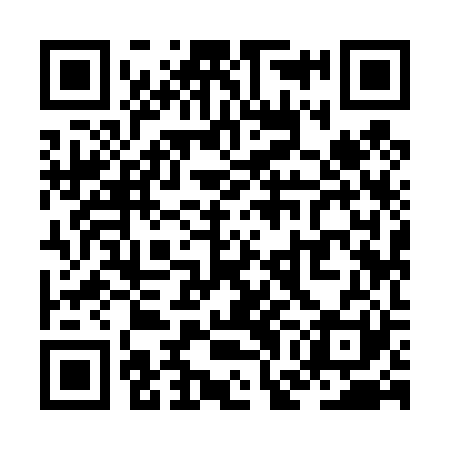 QR code for ZGI421