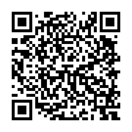 QR code for ZGI484