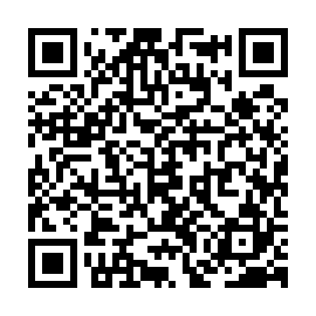 QR code for ZGI522