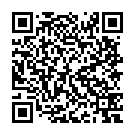 QR code for ZGI579