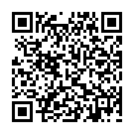 QR code for ZGI602