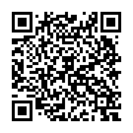 QR code for ZGI626
