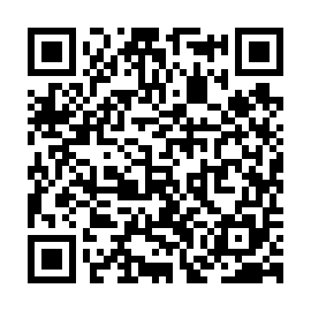 QR code for ZGI655