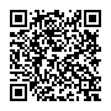 QR code for ZGI822