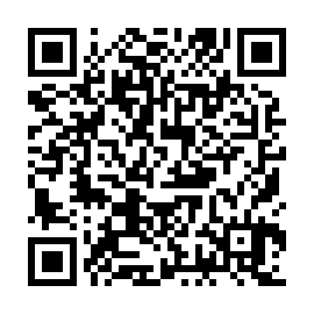 QR code for ZGI824